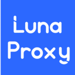 Luna proxy