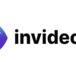 Invideo AI
