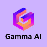 Gama Pro