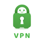 Pia VPN