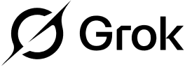 Super Grok AI 3