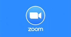 Nâng cấp tài khoản Zoom chính chủ