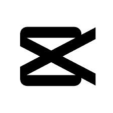 nâng cấp tài khoản capcut