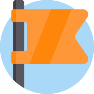 Page Trắng Cổ Trâu + Khoẻ