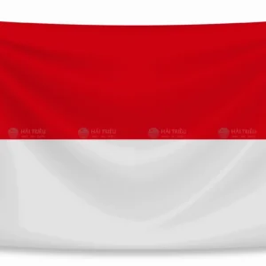 v3 Acc Indonesia New Live Ads No2fa