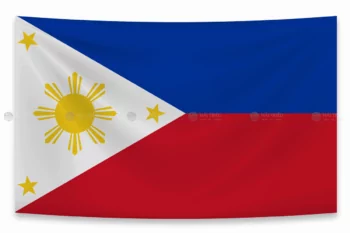 v3 Via Phi Cổ Trên 500 Bạn Bè 18+