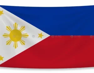 v3 ACC PHILIPPIN CỔ LIVE ADS 2FA