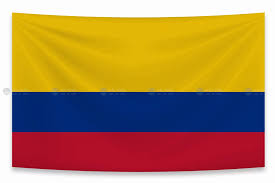 v3 Acc Colombia Cổ (No2FA)