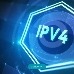 V2 Proxy v4 Dân cư Ip Vietnam HSD 7 ngày