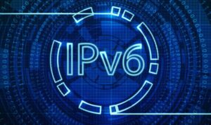 V2 Proxy Tĩnh IPv6 30 Ngày Sử Dụng Cho Fplus, Maxcare