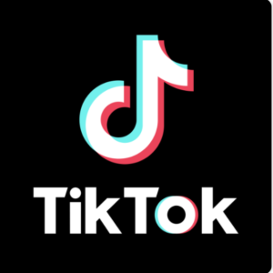 V2 Tiktok PHÁP (FR) reg trên 5 tháng -Hotmail LIVE OAUTH2 | T1/2025